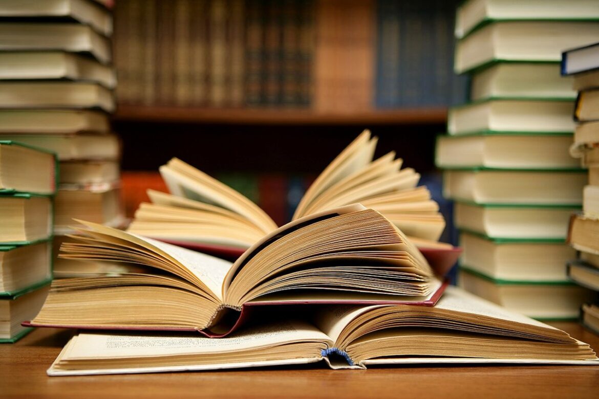 Escribir un libro: qué evitar