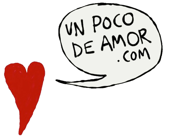 UN POCO DE AMOR